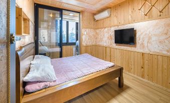Diorem Pension