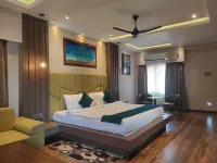HM Resort, Dibrugarh