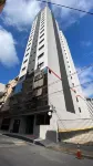 Vipper Hotel Hotels in Aparecida