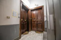 Nidomare