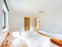 Holiday Home with Terrace Hotels in Sachsenbrunn