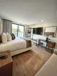 Meson del Valle Hotels in Zamora