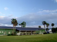 Green Stay Nagaura Hotels in Suooshima