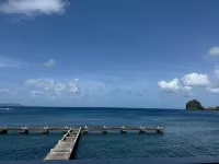 Point Bay Resort Hotels in Calliaqua