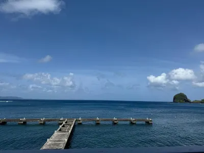 Point Bay Resort Hotels in 