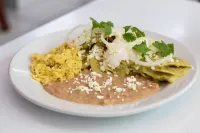 LaVid Aguascalientes