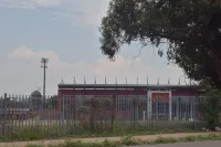 Skypz Lodge LaRochelle