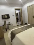 Klulead Garden and Suites Hotels in Ijebu Ode
