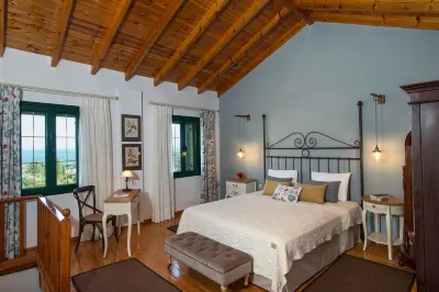 Ermioni's Cottage by Konnect, Agios Markos Hotel in zona Paralia Sidari