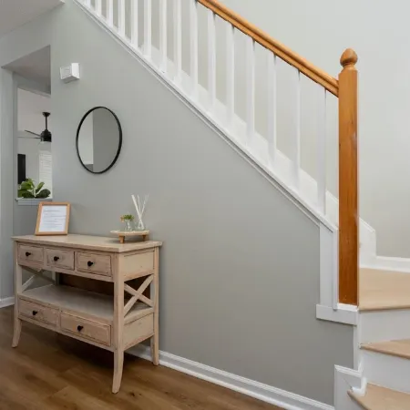 Spacious & Quiet Vacation Getaway, 15 Min to Beach Отели в г. Силвер Лейк