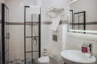 VE Hotels Kars BEYLERBEYİ Sarayi Hotels in Kars Merkez