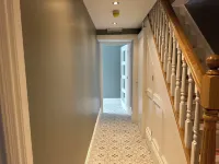 Central Studios Hotels in Grangetown