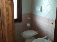 Agriturismo Is Scalas Hotels in Assemini