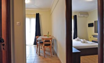 Haus Jorgos by Booking Kottas