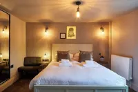 The Lifeboat Hotels in Hunstanton