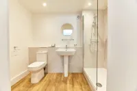 Host Stay Ocean Pearl