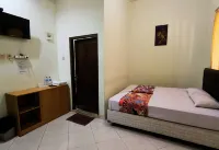 Museum Batik Hotel Hotel a Danurejan