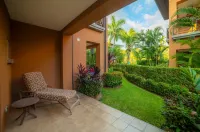 Veranda 5F - 2 Bdr 2 Bath