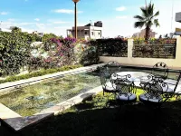 Soofstay Villa "Noria Golf Club" - Huvilat