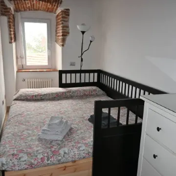 Penelope 2 Bedroom Apartment
