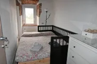 Penelope 2 Bedroom Apartment Hotels in Massa Marittima