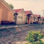 瑞士小屋