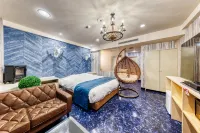 盛岡店飯店 - 大人限定 岩手郡住宿飯店