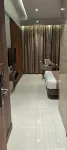 Vishnu Krupa Executive Rooms Hotels in Dhekale