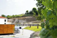 Quinta de Reis