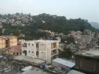 Shandar Guest House Hotels in Muzaffarabad