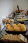 Pousadinha da Bia