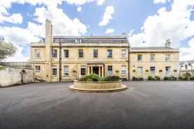 Leigh Park Country House Hotel & Vineyard, BW Signature Collection by Best Western