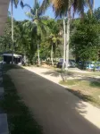 Zimmer Rest Hotels in Unawatuna