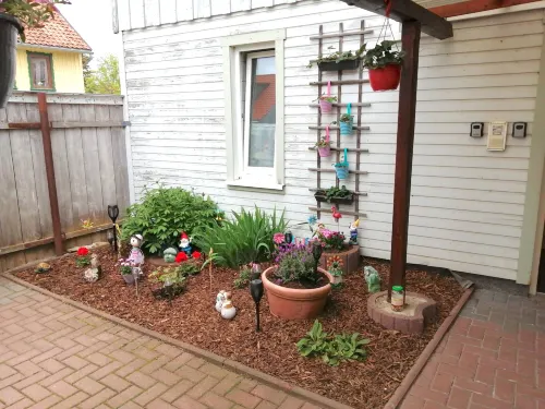 Sunny Loft with Mountain Views Hotels in Elbingerode (Harz)