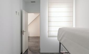Numa | Jondo Apartments