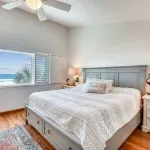 Sun-kissed FL Condo Ocean View Pool Free Tix