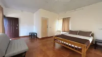 Acre 5 Homestay - breakfast