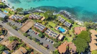 Kuleana Club - 402 - 2 estrellas