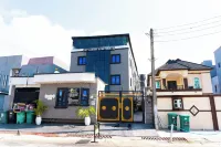 2Bedroom Flat Lekki Phase 1 - Apartemen