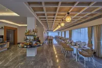 Grand Continent Mahabalipuram A Sarovar Premiere Affiliate Hotel