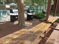 Wild Irishman 2 Bed 2 Bath Sleeps 9 Wibh