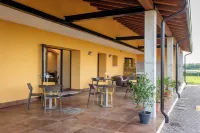 Agriturismo Corte Casa Erminia