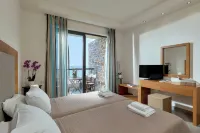 Creteco Hotel & Suites