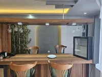 Barakat Suit Pansiyon Hotels in Gemlik