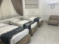 Eqamh VIP - Homestays