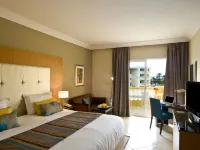 Royal Thalassa Monastir Hotels in Monastir