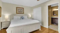 Beachside Retreat With Pools & Local Dining + Free Attraction Tickets! Hoteles en Miramar Beach