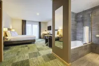 Le Côté Vert Hotels in Lasne