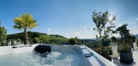 Perfect Lifestyle Design Boutique & Private Spa Hotels in Windisch