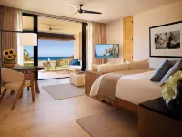 Montage Los Cabos Hotels in Los Cabos